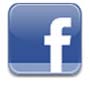 FB FB