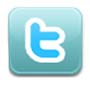 Twitter 2 Twitter 2