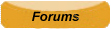 Forums 3